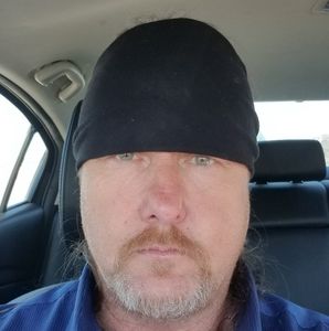 Meet your Posher, Jeff